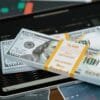 Brokerage O-1 Accounts L1 Visa