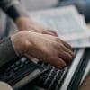 Child Tax Credit