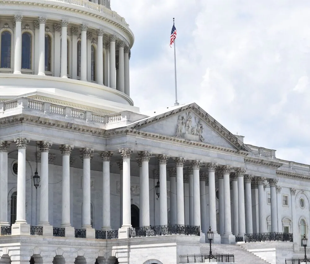 F1 to H1B O1 Visa US Citizens