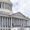 F1 to H1B O1 Visa US Citizens