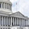 F1 to H1B O1 Visa US Citizens