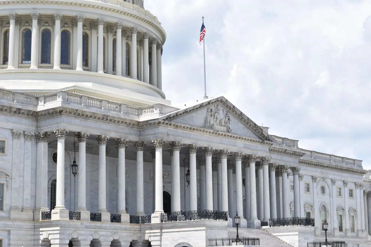 F1 to H1B O1 Visa US Citizens