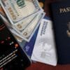 Foreign Business Ownership O-1
