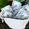 Foreign Capital Gains O-1