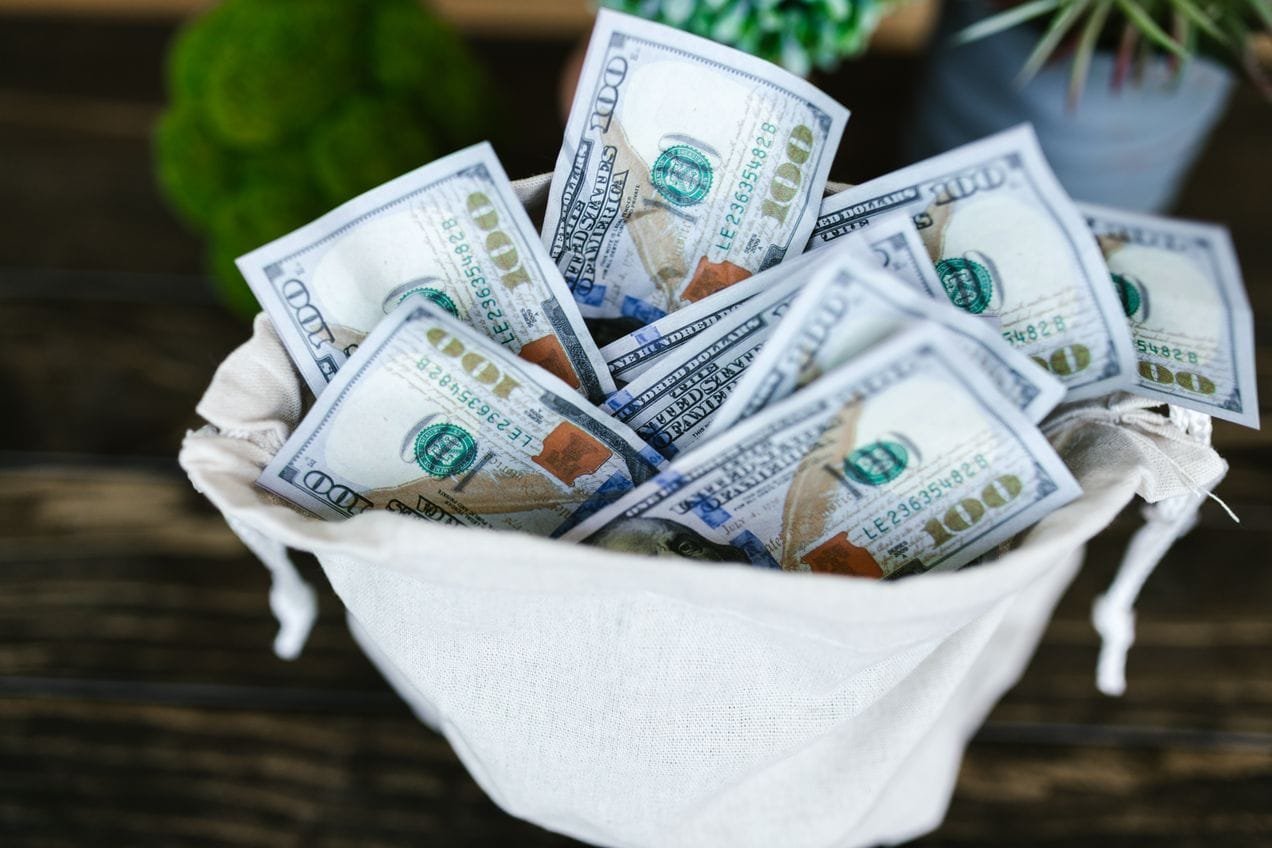 Foreign Capital Gains O-1