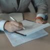 Foreign Employer F1 F-1 Student