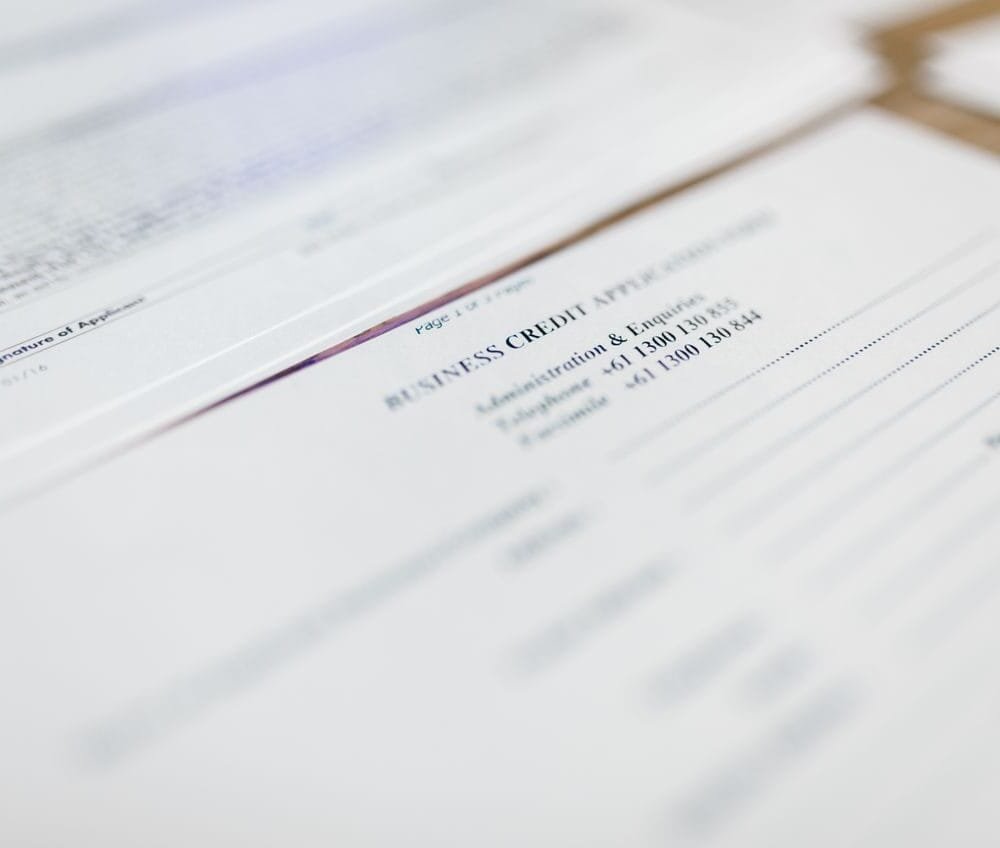 Foreign Tax Credit O-1 International H-1B Reporting Form 1116