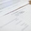 Foreign Tax Credit International H-1B Reporting