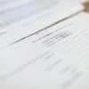 Foreign Tax Credit International H-1B Reporting
