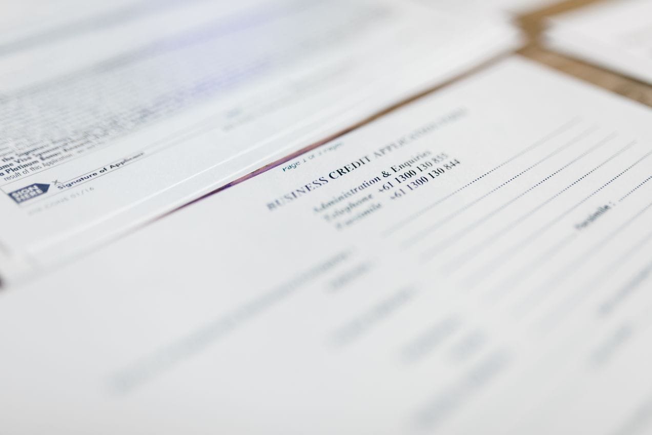 Foreign Tax Credit International H-1B Reporting