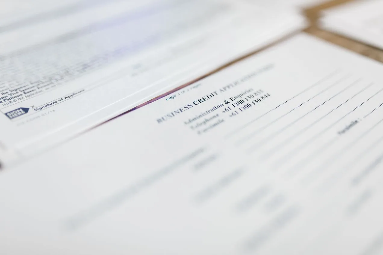 Foreign Tax Credit O-1 International H-1B Reporting Form 1116