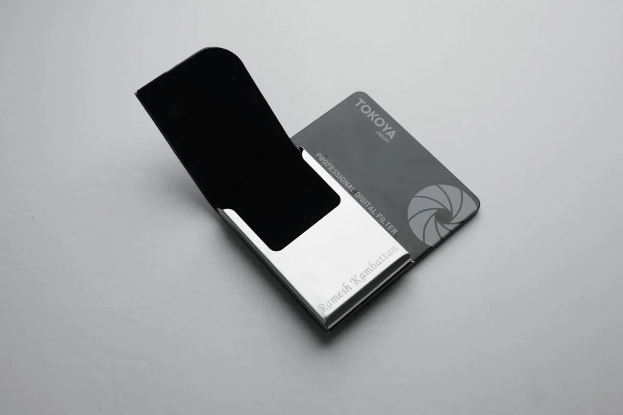 Green Card Holders FATCA Filing Green Card Holders