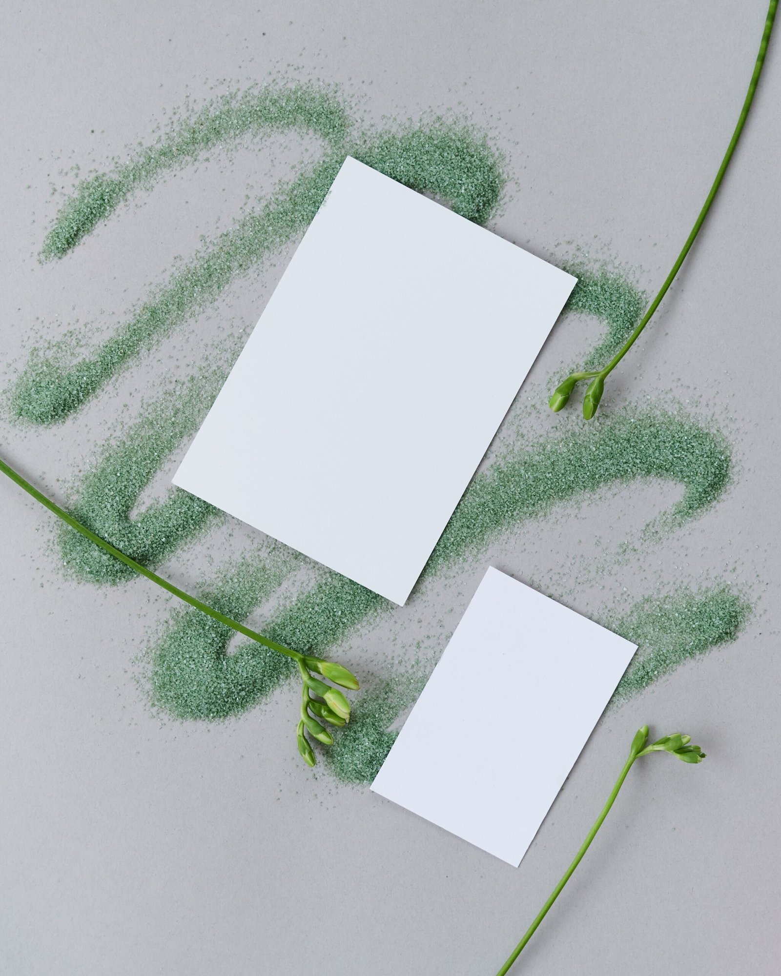 Green Card
