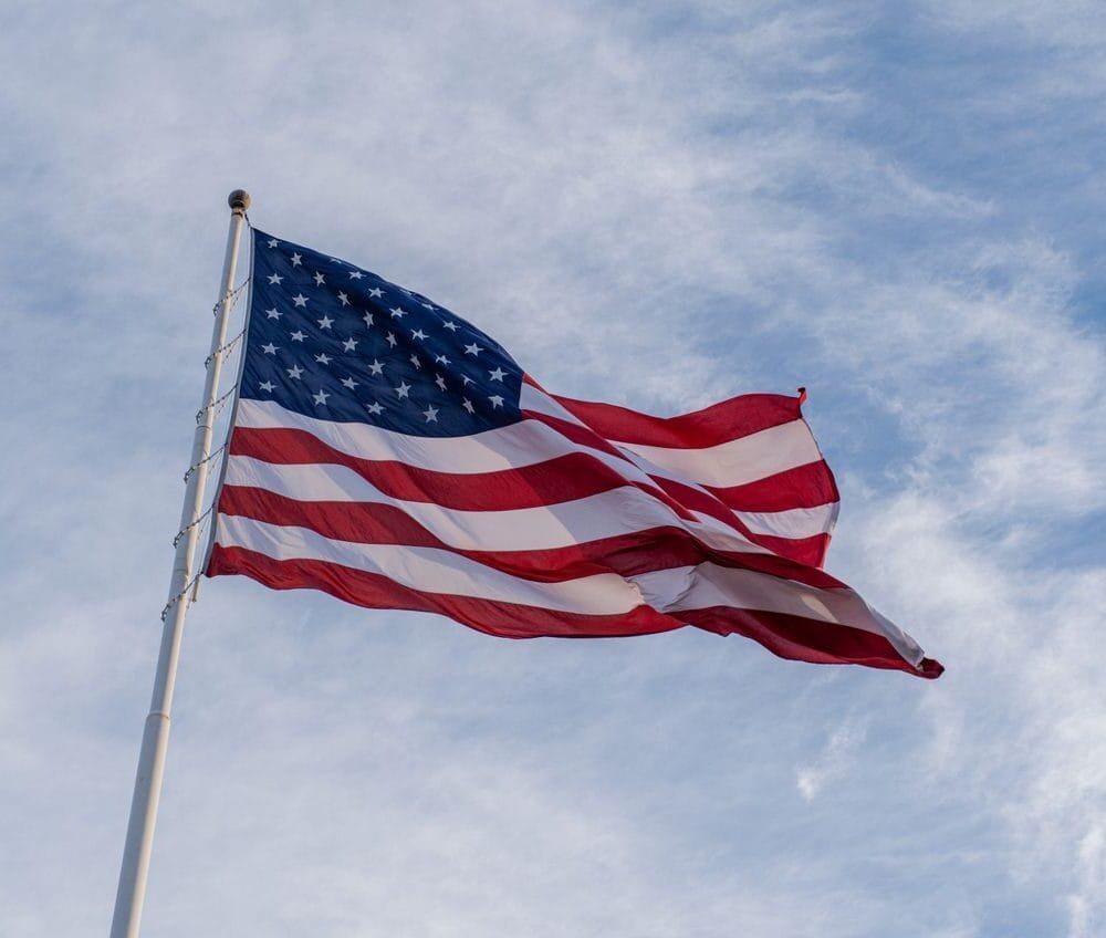 H1B