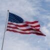 H1B