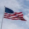 H1B