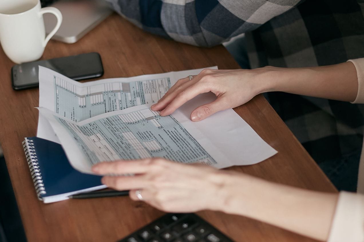 H1B to Green Card: Reporting Indian Bonds Explained H1B