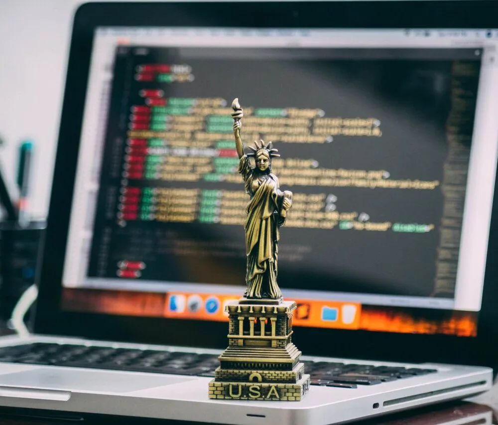 H1B Dual-Status Tax Return