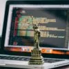 H1B Dual-Status Tax Return