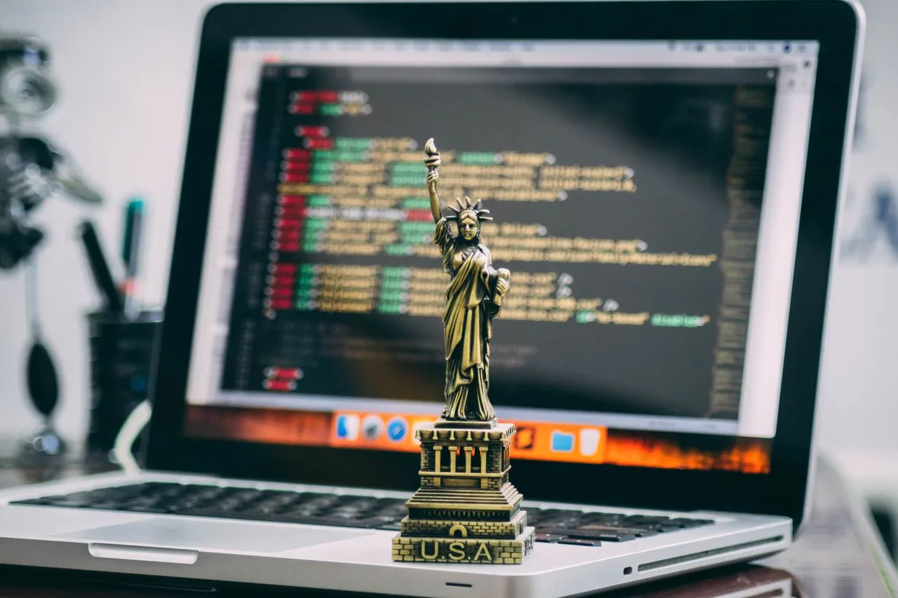 H1B Dual-Status Tax Return