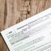 Indian Corporate FATCA Filing F1 O-1