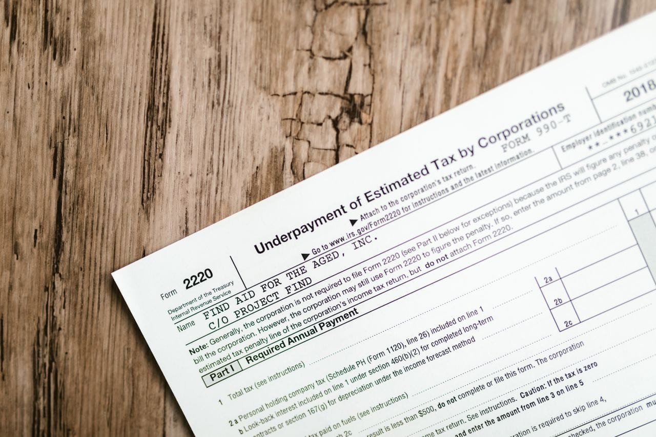 Indian Corporate FATCA Filing