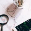 Indian Mutual O-1 Funds L1 Visa NRE