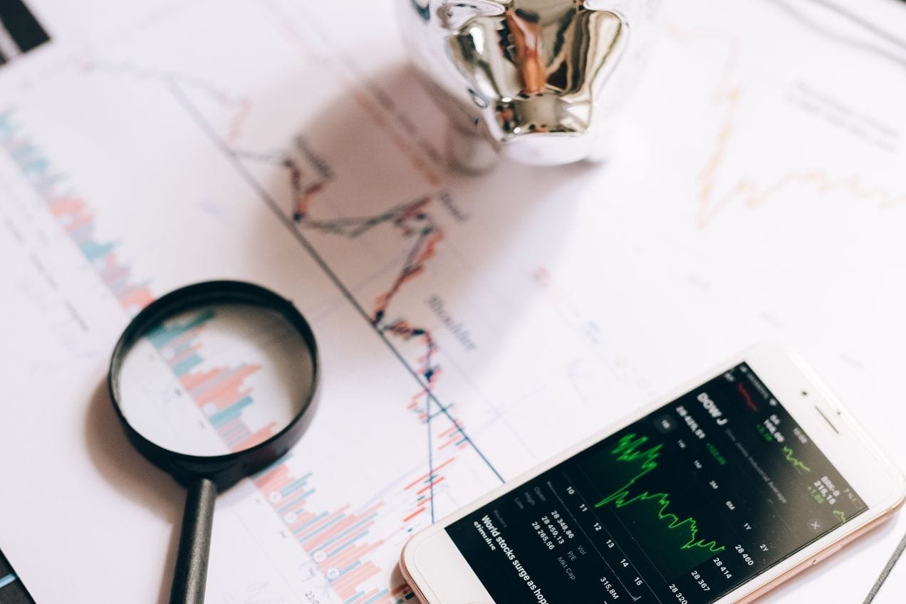 Indian Mutual Funds L1 Visa