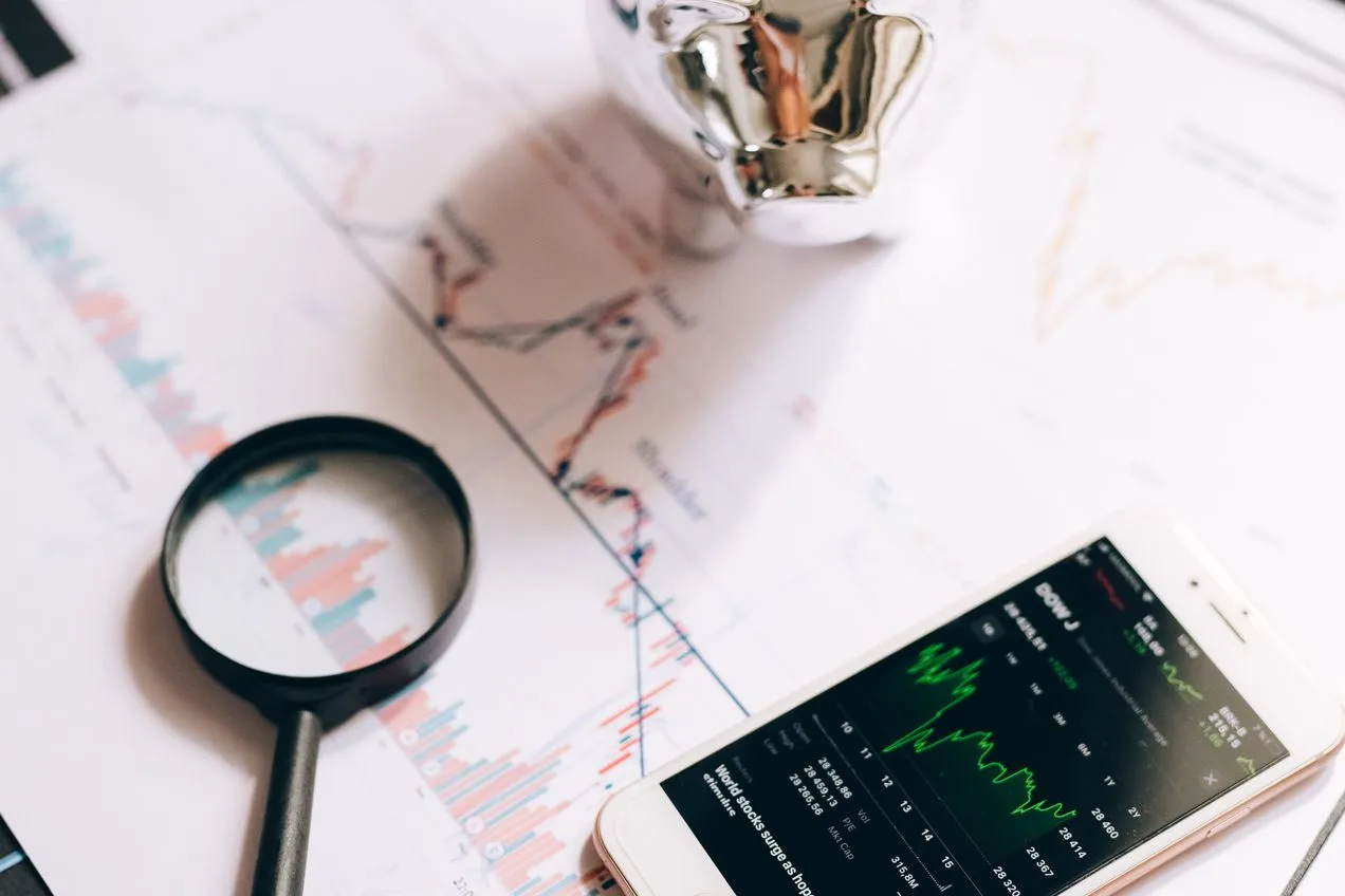 Indian Mutual O-1 Funds L1 Visa NRE Indian Mutual Fund