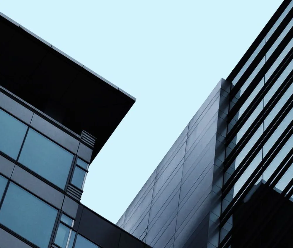 L1 Visa H-1B F-1 Foreign Capital Gains L1 Rotation