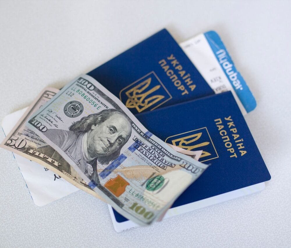 L1 Visa