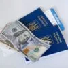L1 Visa