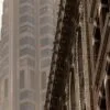 L1 Visa O1