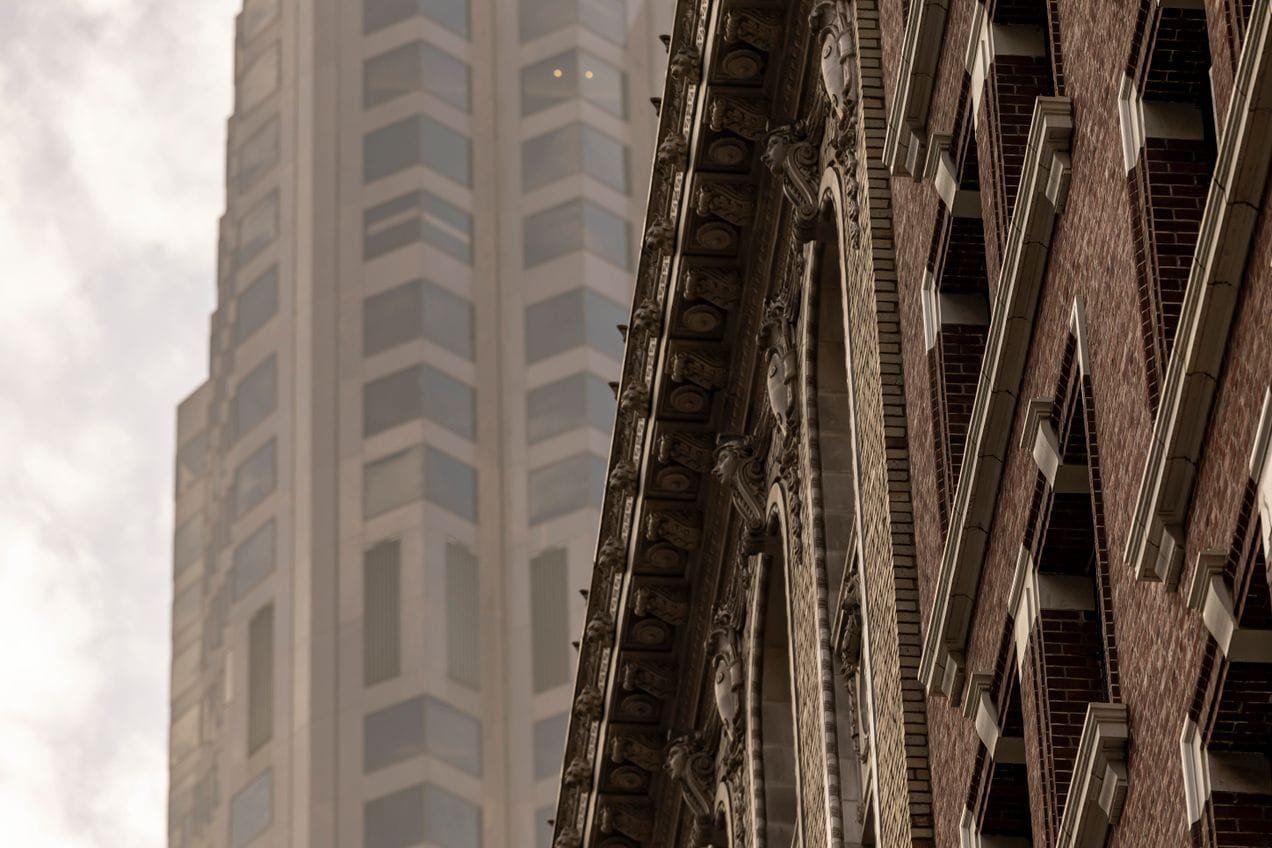 L1 Visa First-Year Indian Stock Tax Checklist L1 Visa