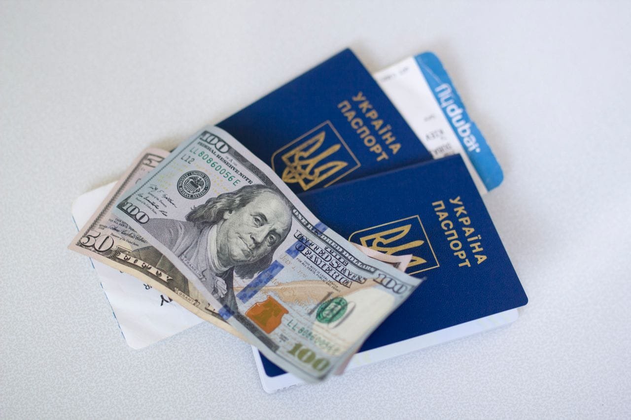 L1 Visa