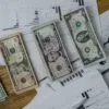 Parents Foreign Accounts