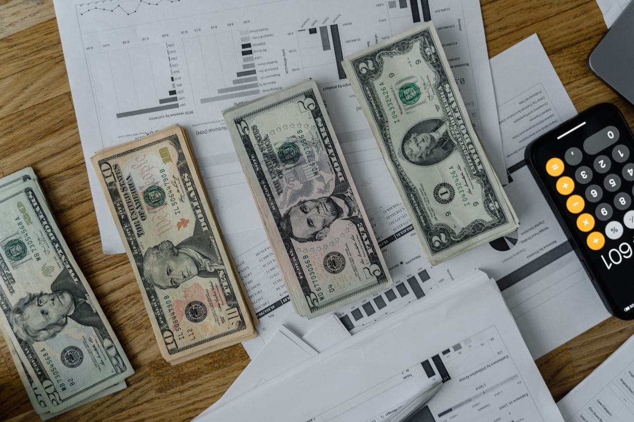 Parents Foreign Accounts: U.S. Citizen Tax Reporting Parents Foreign Accounts