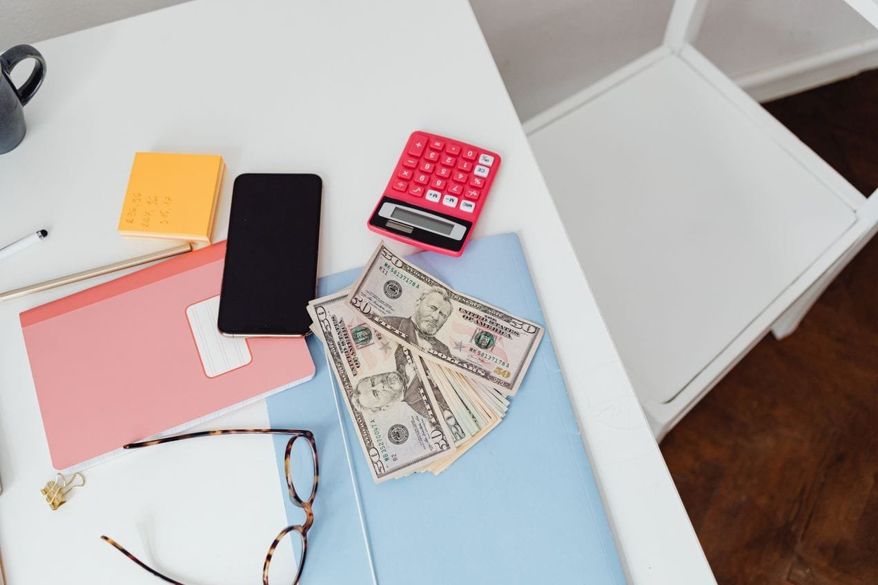 Pension Accounts Form 4952