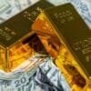 Physical Gold