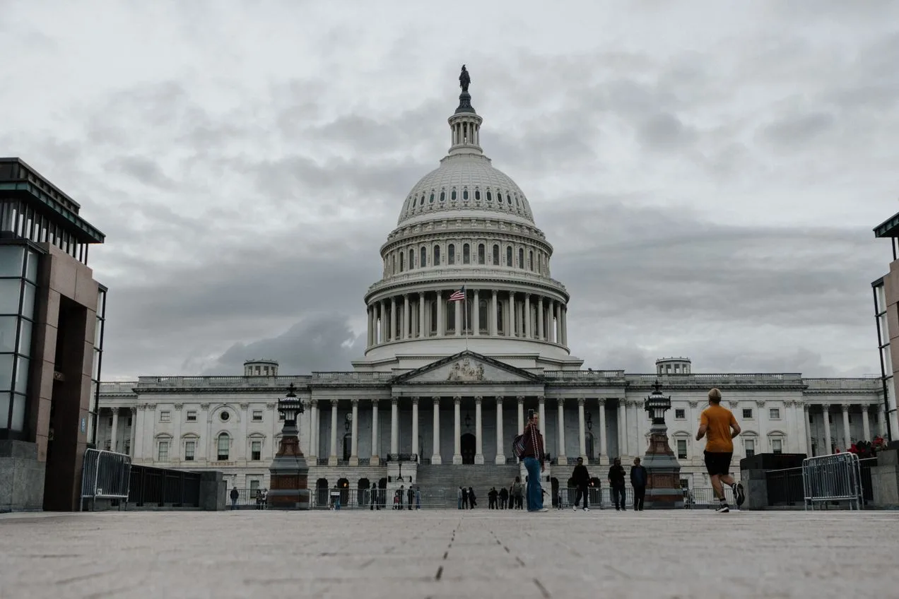 U.S. Citizens H-4 L1A H1B H-1B Visa U.S. Citizen