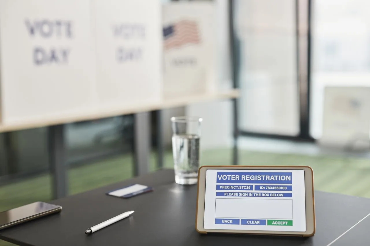 US Citizen H-1B