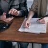 US citizen reporting Indian credit card, digital wallet, and bank account balances for FBAR and IRS tax compliance