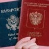 US-India Dual Citizens