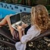 Working Abroad O-1 Foreign Tax Credit
