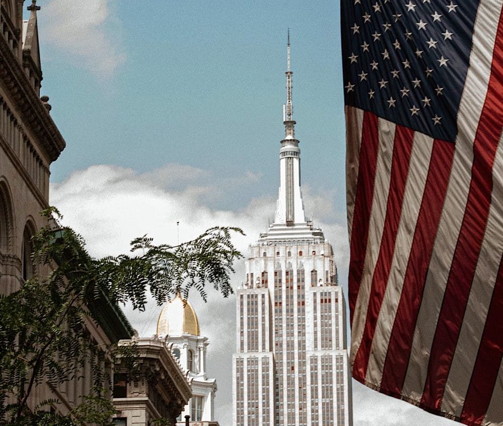 U.S. citizens employed by Indian companies with Employees' Provident Fund (EPF) and U.S. tax reporting requirements under Form 2555, FBAR, and Form 1040.
