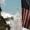 U.S. citizens employed by Indian companies with Employees' Provident Fund (EPF) and U.S. tax reporting requirements under Form 2555, FBAR, and Form 1040.