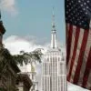 U.S. citizens employed by Indian companies with Employees' Provident Fund (EPF) and U.S. tax reporting requirements under Form 2555, FBAR, and Form 1040.