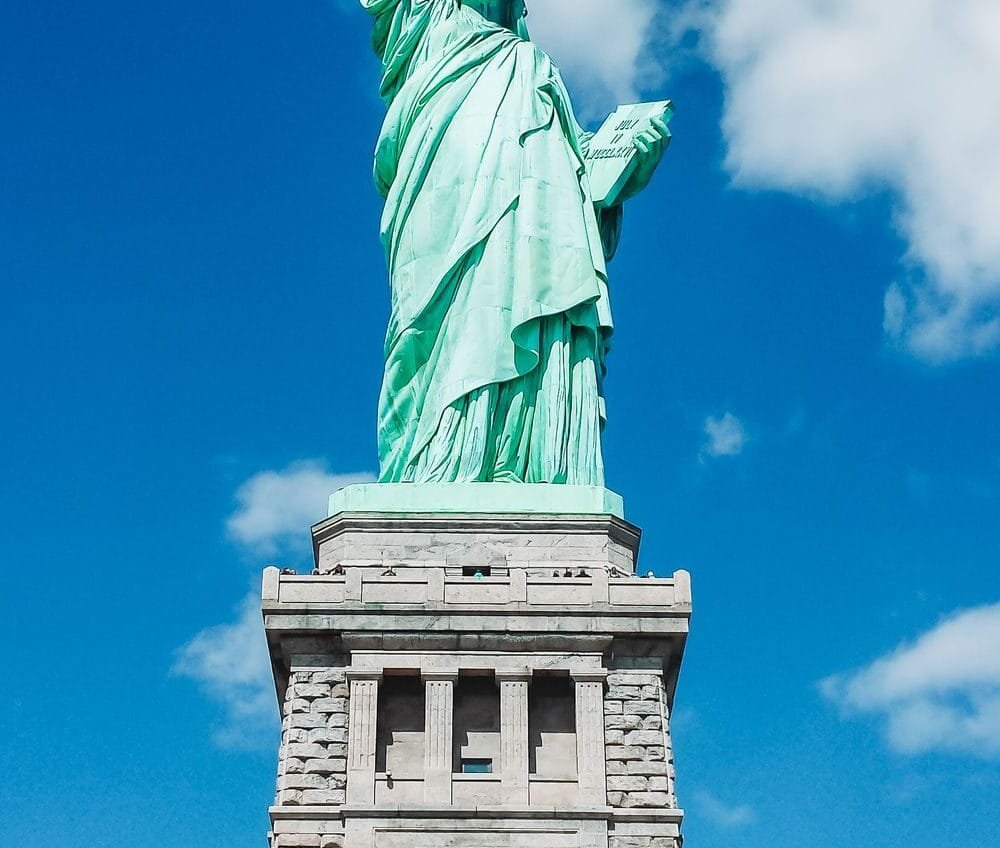 Americans retiring in India with Public Provident Fund (PPF) investments and U.S. tax reporting requirements for Form 1040, Schedule B, FBAR, and FATCA.