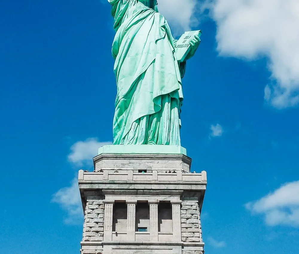 Americans retiring in India with Public Provident Fund (PPF) investments and U.S. tax reporting requirements for Form 1040, Schedule B, FBAR, and FATCA.