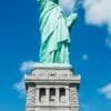 Americans retiring in India with Public Provident Fund (PPF) investments and U.S. tax reporting requirements for Form 1040, Schedule B, FBAR, and FATCA.